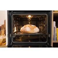 Электрический духовой шкаф Gorenje BO6735E05X - Превью изображения №14 — Интернет-магазин Teono.by