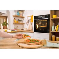 Электрический духовой шкаф Gorenje BO6735E05X - Превью изображения №22 — Интернет-магазин Teono.by