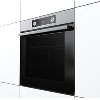 Электрический духовой шкаф Gorenje BO6735E05X - Превью изображения №3 — Интернет-магазин Teono.by