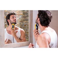 Wahl Close Cut Pro 79111-1616 Image #8