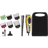 Wahl Close Cut Pro 79111-1616