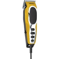 Wahl Close Cut Pro 79111-1616 Image #3