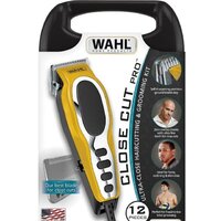 Wahl Close Cut Pro 79111-1616 Image #2