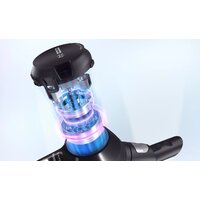 Пылесос Bosch Series 6 BBS611BSC - Превью изображения №7 — Интернет-магазин Teono.by