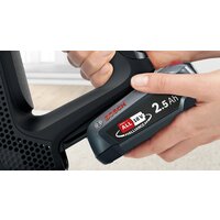 Пылесос Bosch Series 6 BBS611BSC - Превью изображения №4 — Интернет-магазин Teono.by