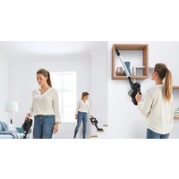Пылесос Bosch Series 6 BBS611BSC - Превью изображения №8 — Интернет-магазин Teono.by