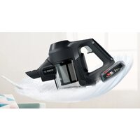 Пылесос Bosch Series 6 BBS611BSC - Превью изображения №5 — Интернет-магазин Teono.by