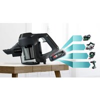 Пылесос Bosch Series 6 BBS611BSC - Превью изображения №9 — Интернет-магазин Teono.by