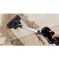 Пылесос Bosch Series 6 BBS611BSC - Превью изображения №6 — Интернет-магазин Teono.by