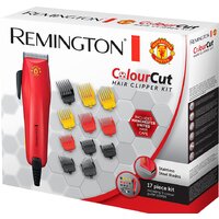 Remington HC5038 Image #5