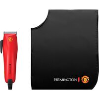 Remington HC5038 Image #2