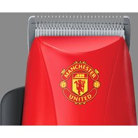 Remington HC5038 Image #4