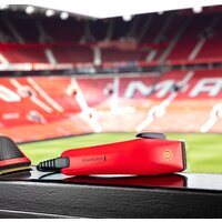 Remington HC5038 Image #3