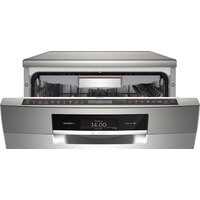 Bosch Serie 8 SMS8YCI03E Image #3