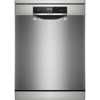 Bosch Serie 8 SMS8YCI03E