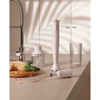Alessi Plisse MDL10SW Image #2
