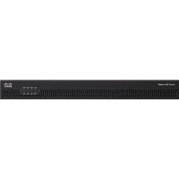 Cisco ISR4321