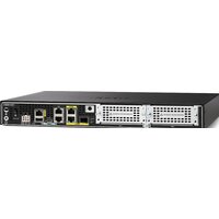 Cisco ISR4321 Image #3