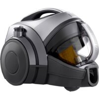 LG VC83209UHAS Image #6