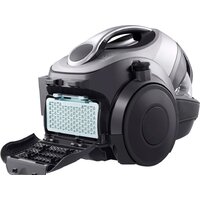 LG VC83209UHAS Image #11