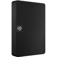 Seagate Expansion Portable STKN4000400 4TB