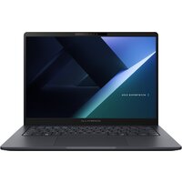 ASUS ExpertBook B3 B3405CVA-LY1461