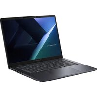 Ноутбук ASUS ExpertBook B3 B3405CVA-LY1461 - Превью изображения №2 — Интернет-магазин Teono.by