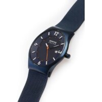 Наручные часы Bering 14440-393 - Превью изображения №2 — Интернет-магазин Teono.by