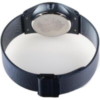 Наручные часы Bering 14440-393 - Превью изображения №3 — Интернет-магазин Teono.by