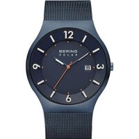 Bering 14440-393