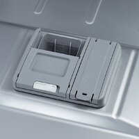 Exiteq EXDW-I409 Image #7