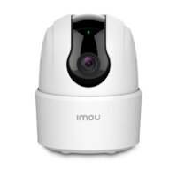 Imou Ranger 2C IPC-TA22CP-B-imou Image #3