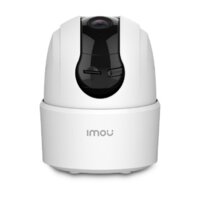 Imou Ranger 2C IPC-TA22CP-B-imou Image #2