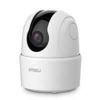 Imou Ranger 2C IPC-TA22CP-B-imou Image #4