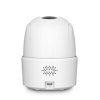 Imou Ranger 2C IPC-TA22CP-B-imou Image #5