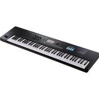 Roland Juno-D7 Image #2