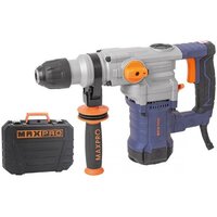 MAX-PRO MPRH1200/28P (кейс)