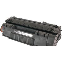 HP 53A (Q7553A)