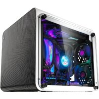 Raijintek Metis Evo TGS (белый) Image #7