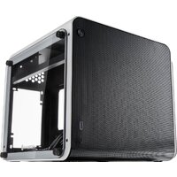 Raijintek Metis Evo TGS (белый) Image #2