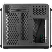 Raijintek Metis Evo TGS (белый) Image #5