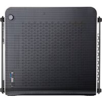 Raijintek Metis Evo TGS (белый) Image #4