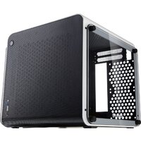 Raijintek Metis Evo TGS (белый) Image #3
