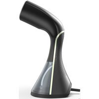 Отпариватель AENO GS3 - Превью изображения №5 — Интернет-магазин Teono.by