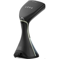 Отпариватель AENO GS3 - Превью изображения №3 — Интернет-магазин Teono.by