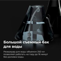 Отпариватель AENO GS3 - Превью изображения №12 — Интернет-магазин Teono.by
