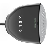 Отпариватель AENO GS3 - Превью изображения №6 — Интернет-магазин Teono.by