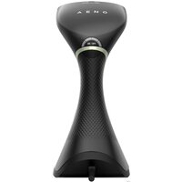 Отпариватель AENO GS3 - Превью изображения №2 — Интернет-магазин Teono.by