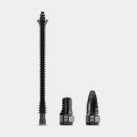 Karcher KHB 6 Battery Set 1.328-110.0 Image #3