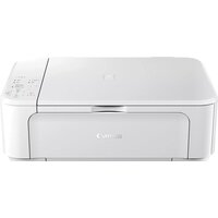 Canon PIXMA MG3650S 0515C109 Image #2